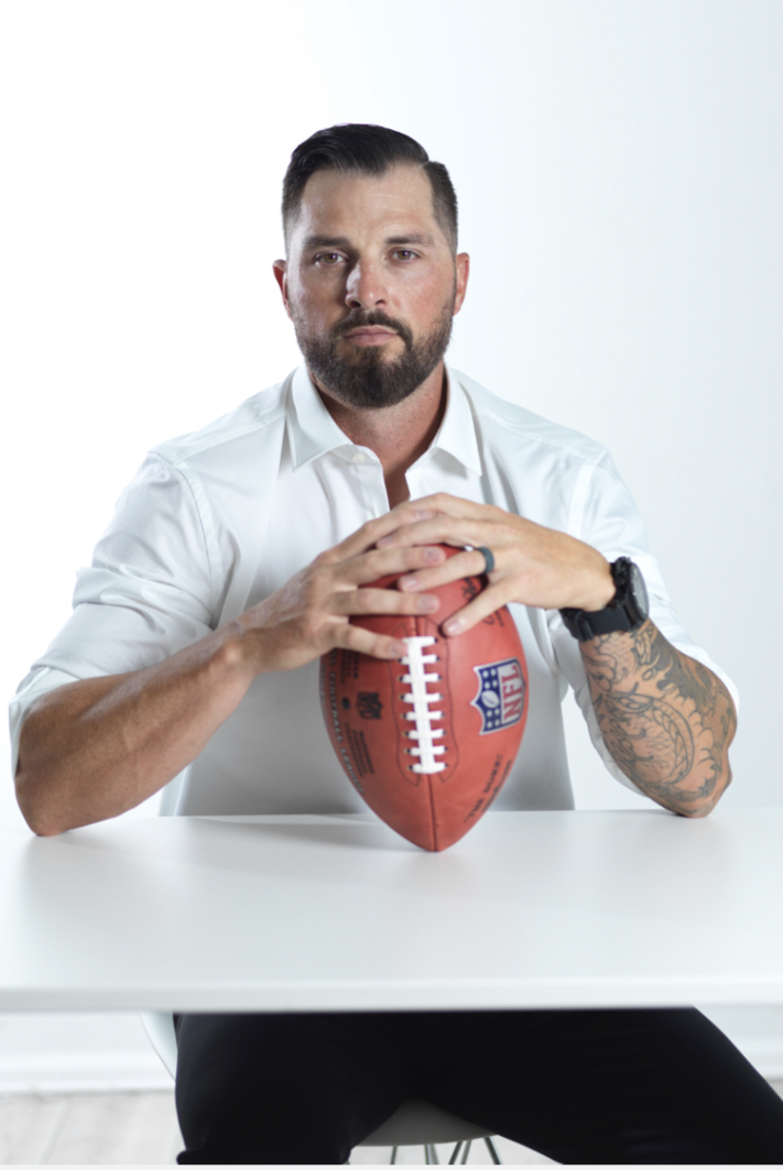 The Evolution Of Healthy Snacking: TRUBAR Brand Story