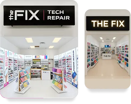 Phone Repair Near Me: Fast, Reliable Solutions at The Fix at Walmart in Glendale