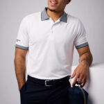 online men clothing stores