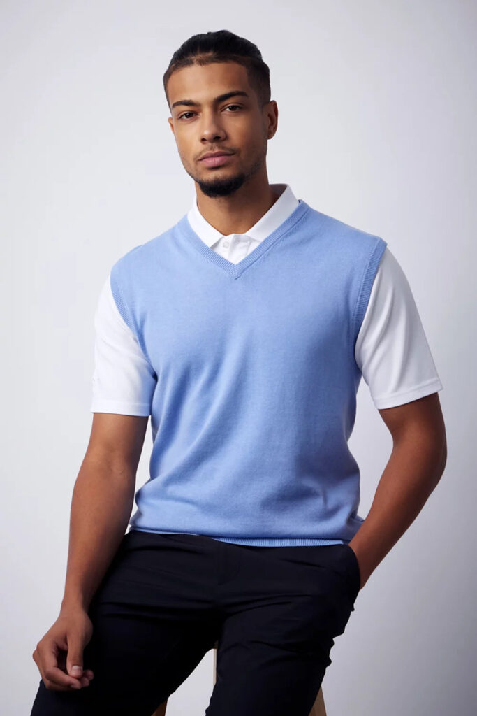 online men clothing stores