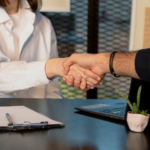 crypto lawyer uae , crypto exchange license uae