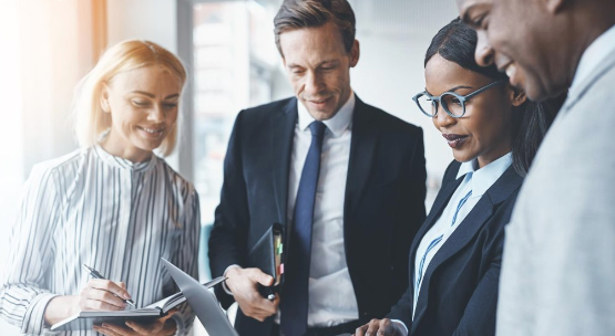 crypto lawyer uae , crypto exchange license uae