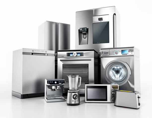 appliance repair san antonio