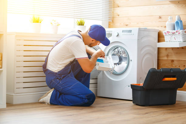 appliance repair san antonio