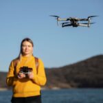 drone videographer near me