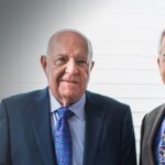 Injury Lawyer Near Me