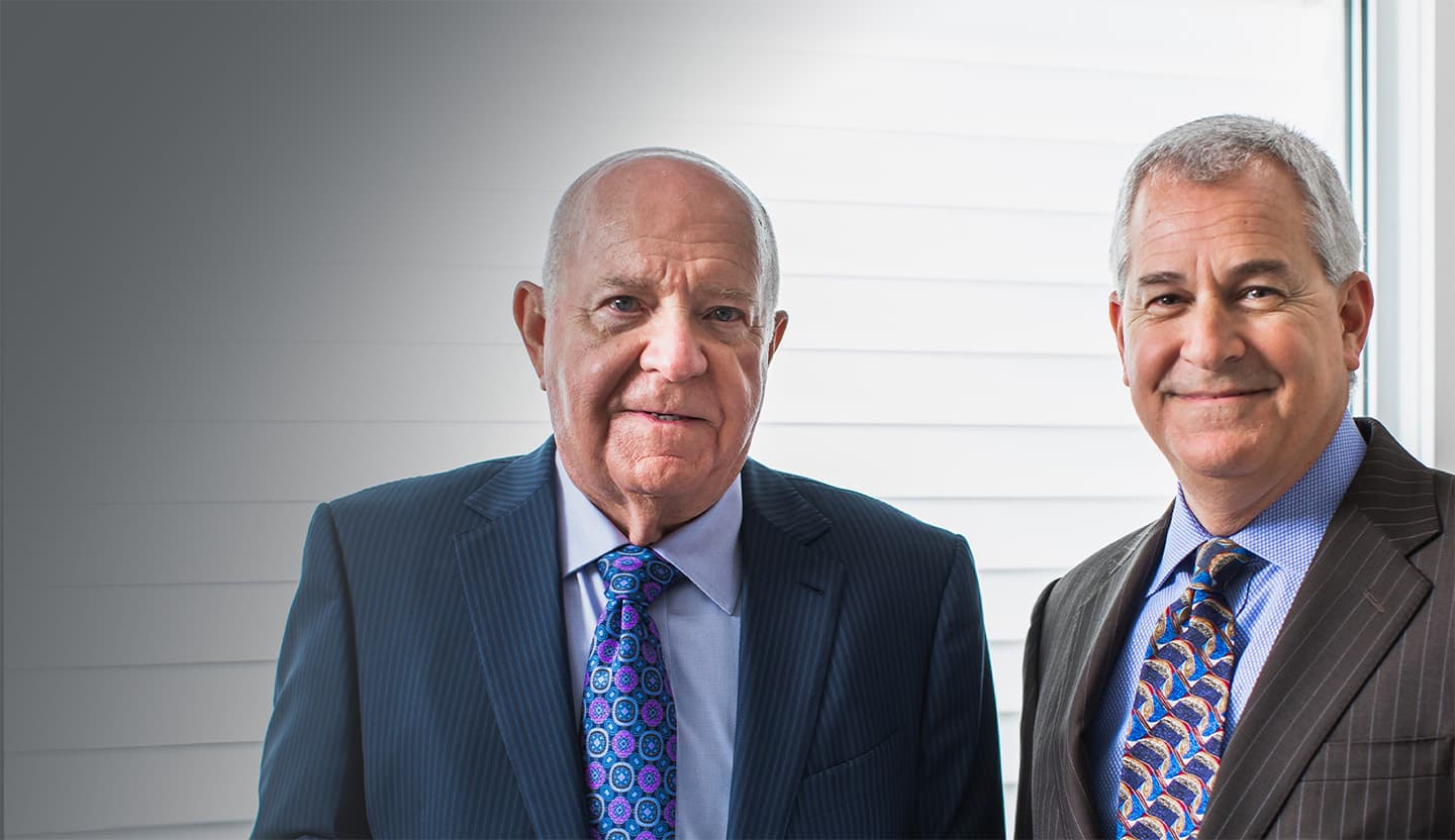 Injury Lawyer Near Me