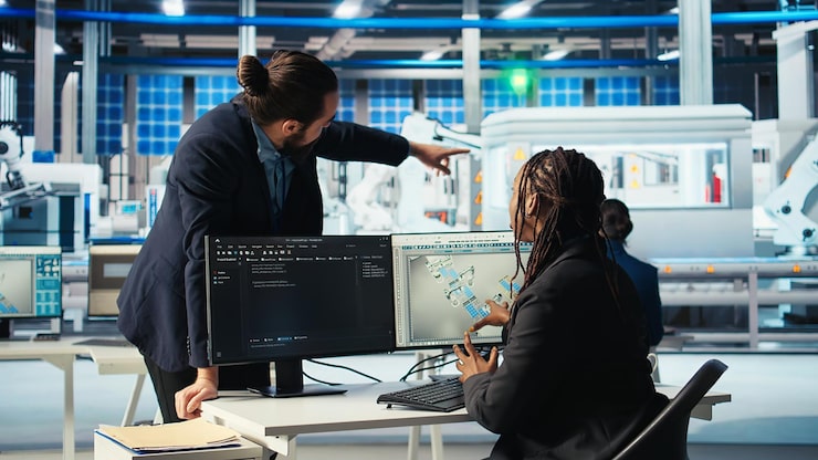 SAP Predictive Analysis