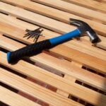 deck cleaning near me