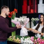 carnations wholesale