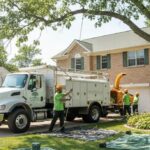 Arborist