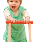 daycare app for parents