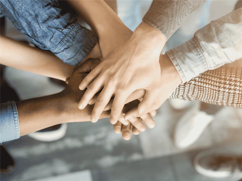 how does health sharing work