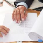 Process servers in Tennessee