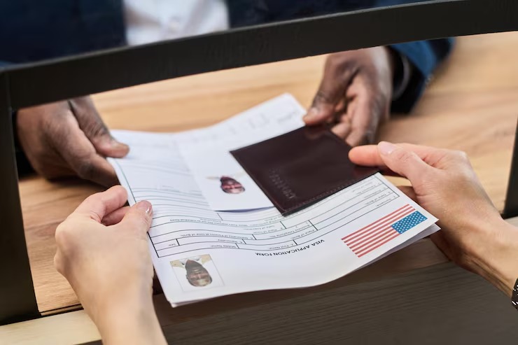 Process servers in Tennessee