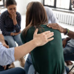 how does health sharing work