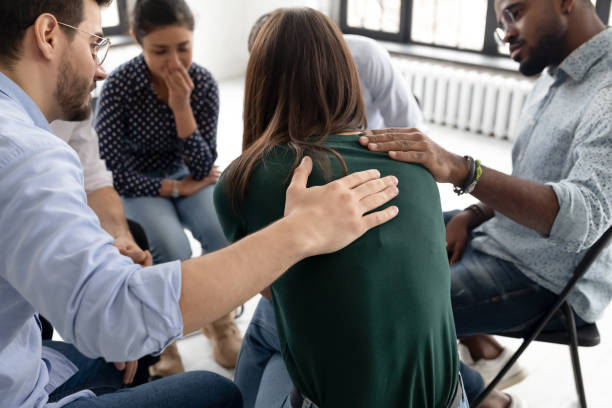 how does health sharing work