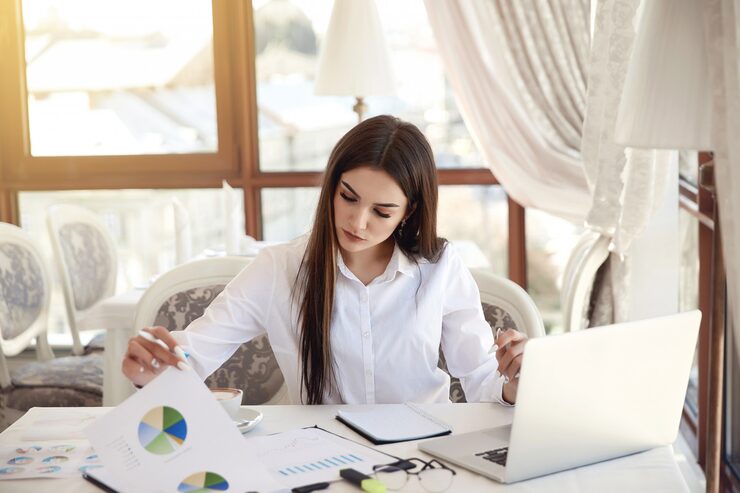 clean up QuickBooks file