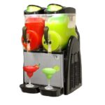 frozen drink maker