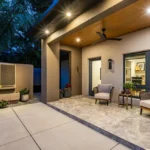 Vacation Rental Photography