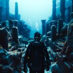 Black Dive Expedition controversy