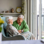 assisted living walnut creek
