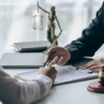 estate liquidation services