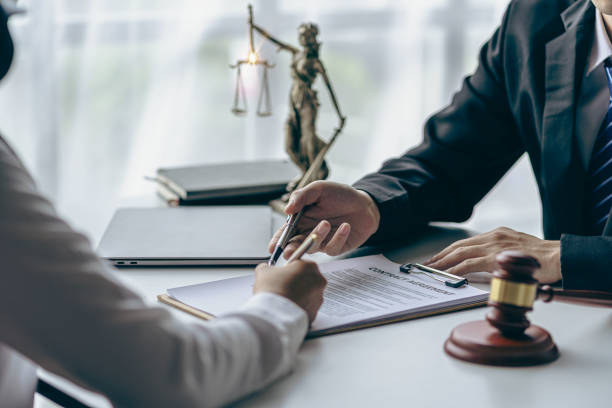 estate liquidation services