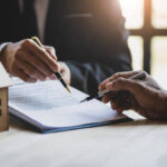 estate liquidation company Virginia