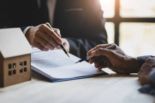 estate liquidation company Virginia