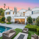 real estate property management