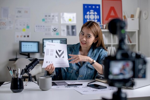 about MediaOne in Singapore