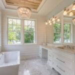 Bathroom Remodeling Houston