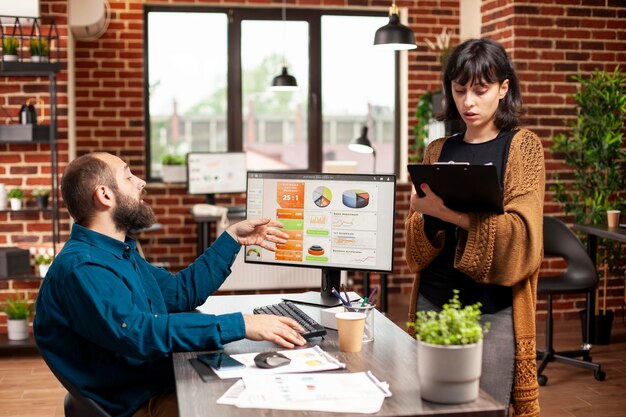buy website traffic