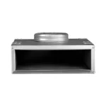 hvac linear diffuser