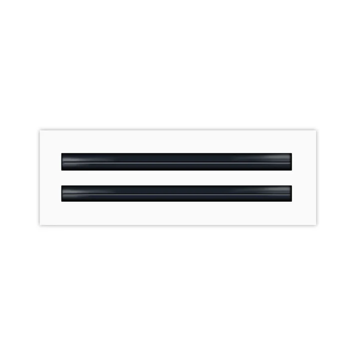 hvac linear diffuser