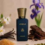 sweet fragrance