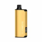 iget moon flavours , iget bar plus s3 , alibarbar vape