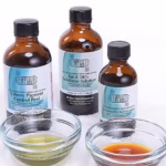 chemical peels naples fl