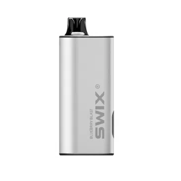 iget moon flavours , iget bar plus s3 , alibarbar vape