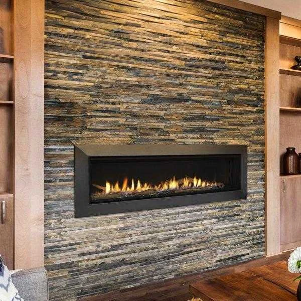 Electric Fireplace