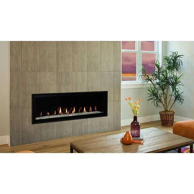 Electric Fireplace
