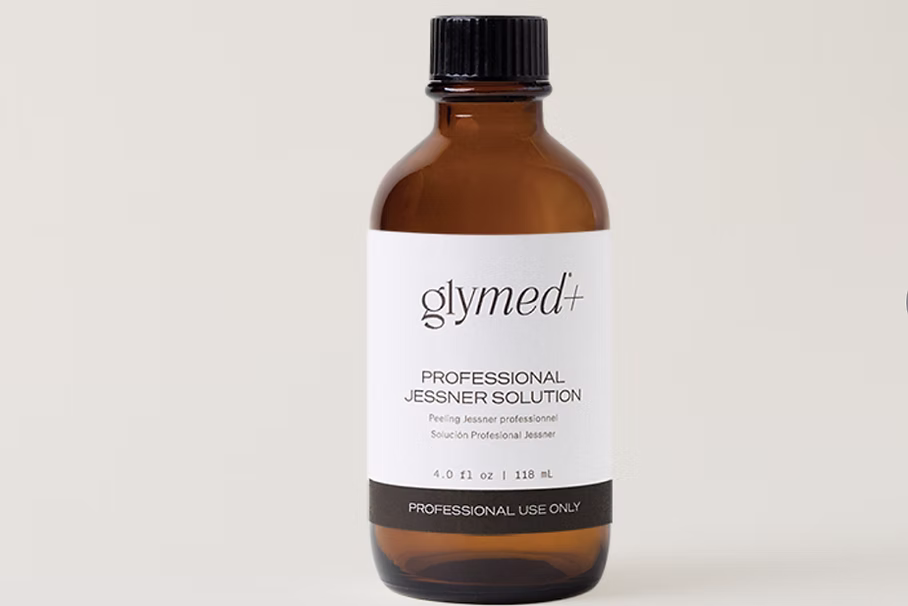 chemical peels naples fl
