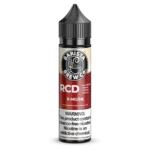 vape packaging