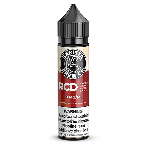vape packaging