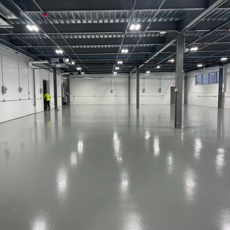 epoxy flooring contractors , epoxy flooring contractor