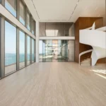 apartments for sale in dubai uae