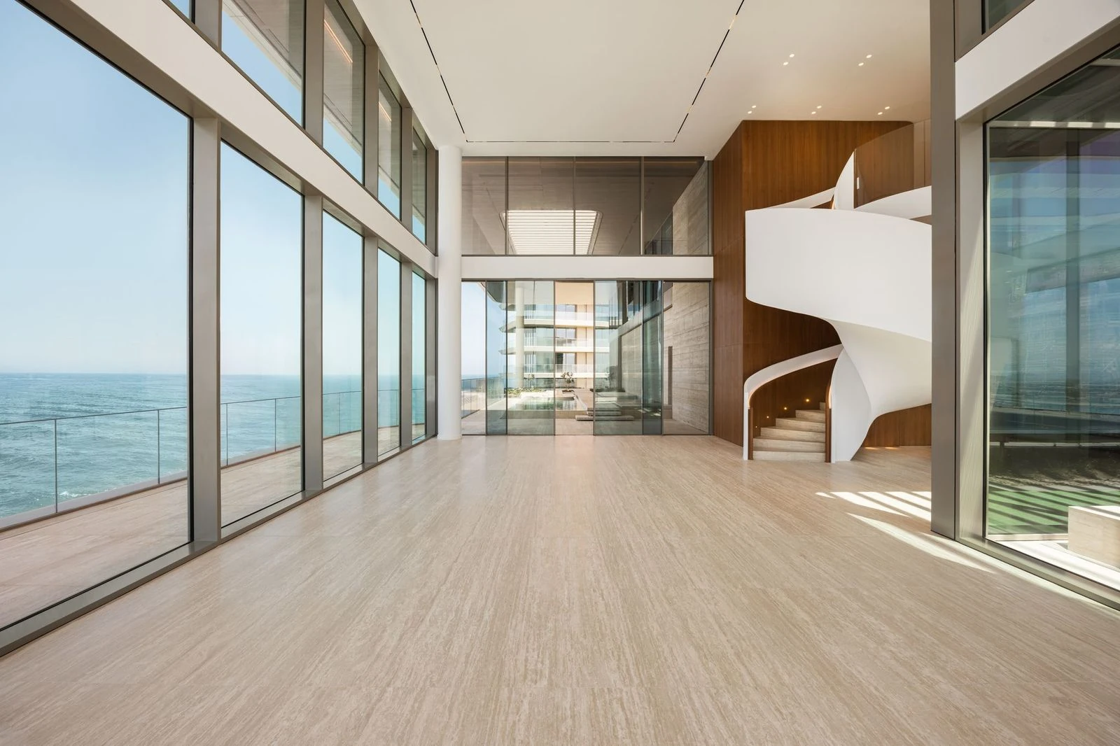 apartments for sale in dubai uae