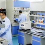 water soluble film manufacturer