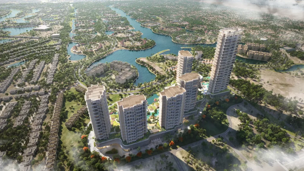 apartments for sale in dubai uae